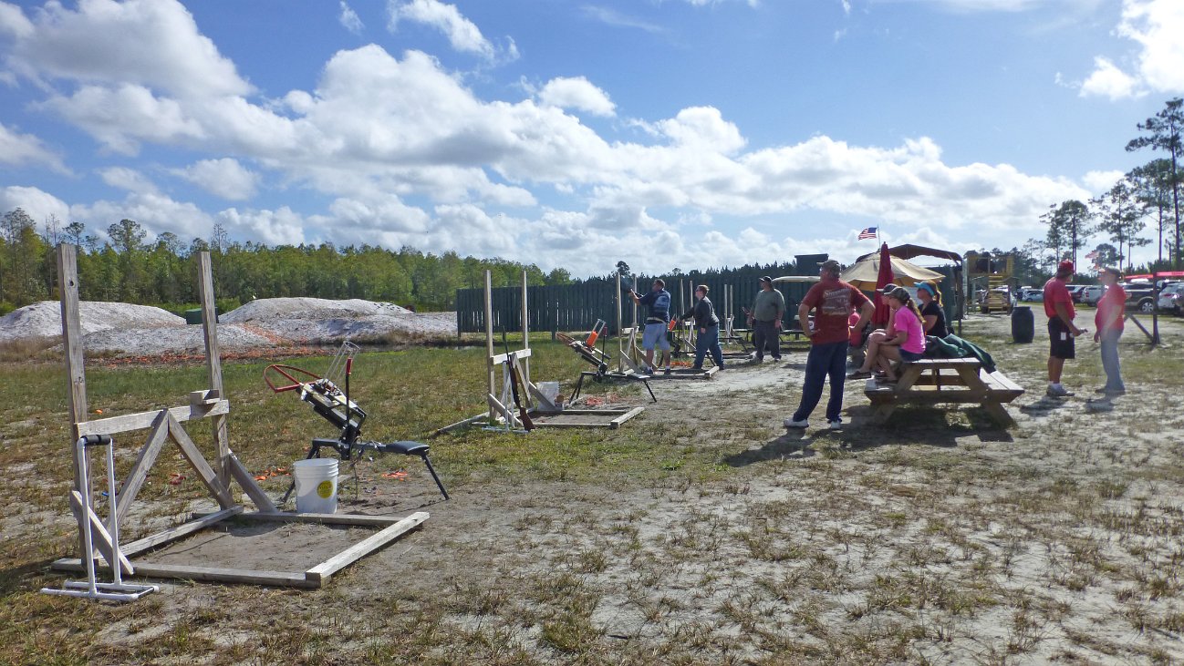 P1000788.JPG