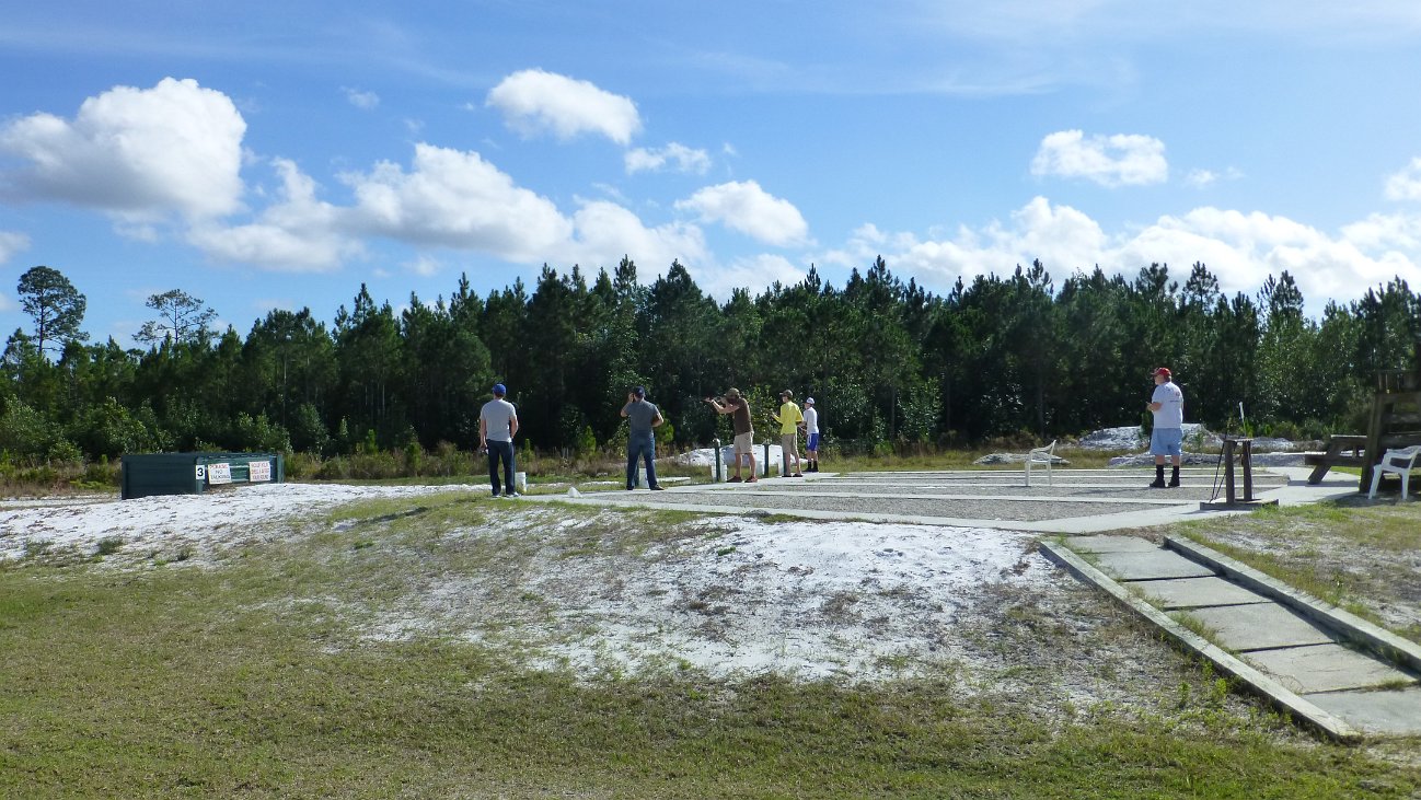P1000805.JPG