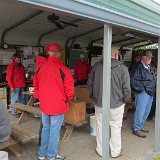 IMG 2747