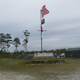 IMG 2748