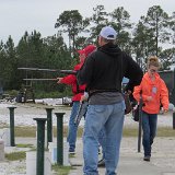 IMG 2773