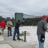 IMG 2786