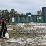IMG 2790