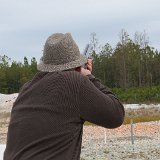 IMG 2794