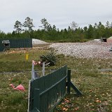 IMG 2814