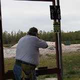IMG 2817