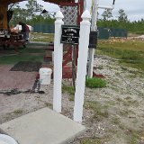 IMG 2828