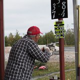 IMG 2831