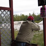 IMG 2834