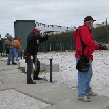 IMG 2860