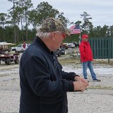 IMG 2862