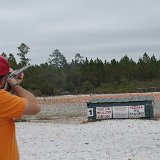 IMG 2863
