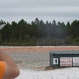 IMG 2867