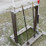 IMG 2876