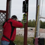 IMG 2883