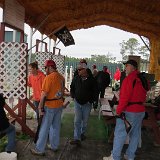 IMG 2886
