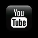 Friday Video