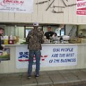 IMG 5857