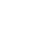 Close window and show index (up arrow key)