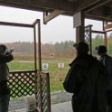 IMG 0497