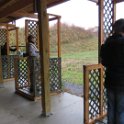 IMG 0558