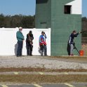 IMG 5541