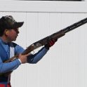IMG 5550