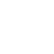 Play/Stop (space bar)