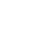 Previous slide (left arrow key)
