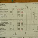 DSCN5765 1