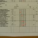 DSCN5766