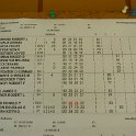 DSCN5769