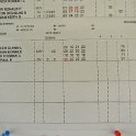 DSCN5770