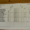DSCN5771
