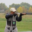 IMG 0486