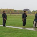 IMG 0487