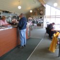 IMG 0488