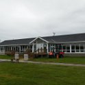 P1000932