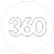 View expanded panorama at 360Cities.net