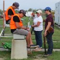 Sunday 0389