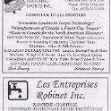 programme2016 Page 05 Image 0001