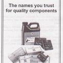 programme2016 Page 07 Image 0001