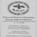programme2016 Page 38 Image 0001