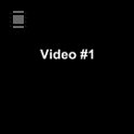 Video 1