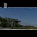 Video 2