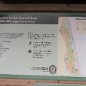 IMG 5211