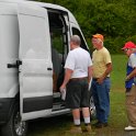 DSCN5688