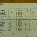 DSCN5712
