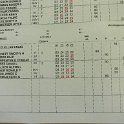 DSCN5713