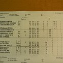 DSCN5722
